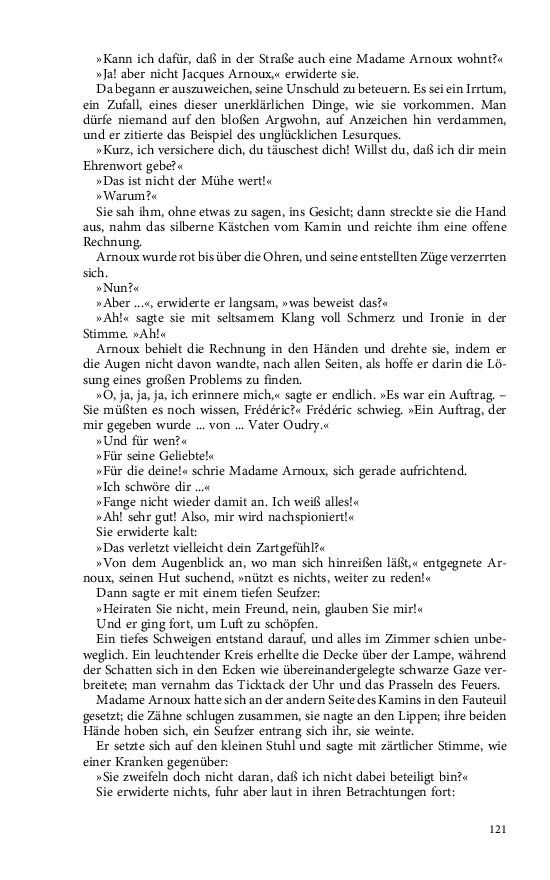Seite 121