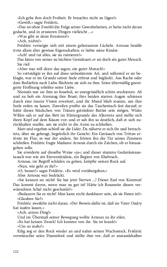Seite 122