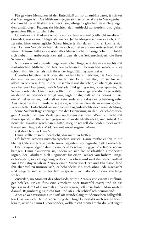 Seite 124