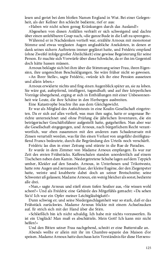 Seite 125