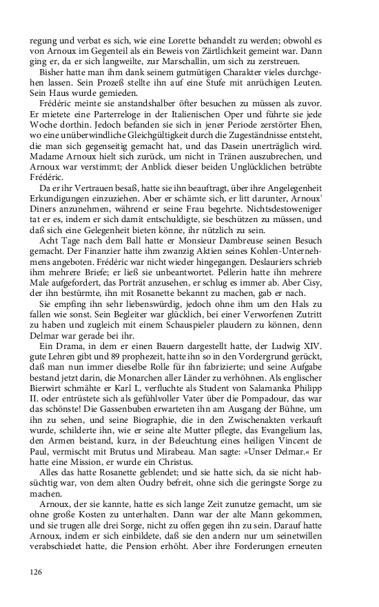 Seite 126