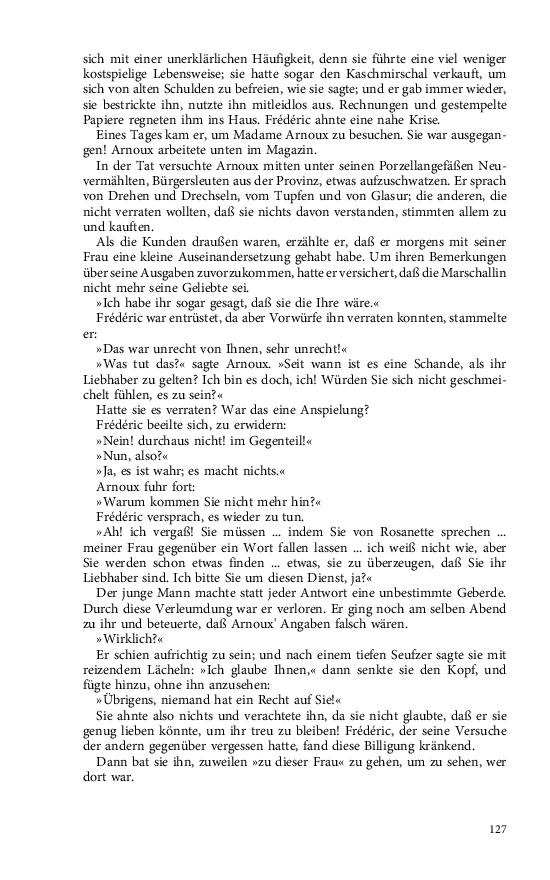 Seite 127