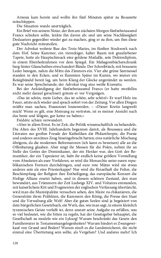Seite 128