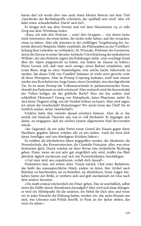 Seite 129