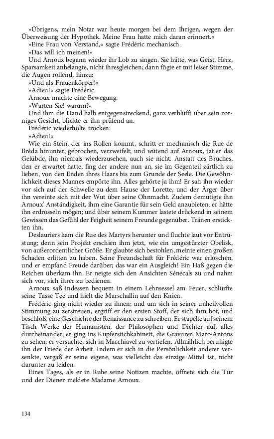 Seite 134