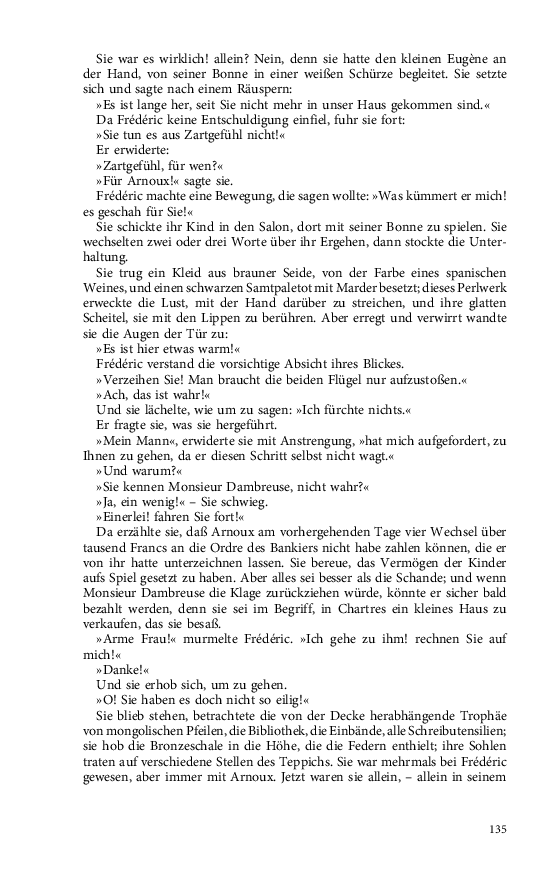 Seite 135
