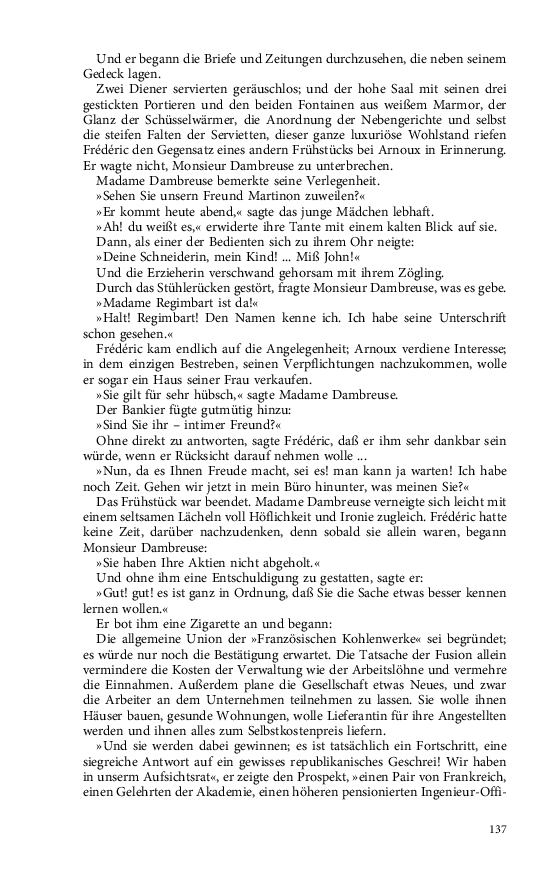 Seite 137
