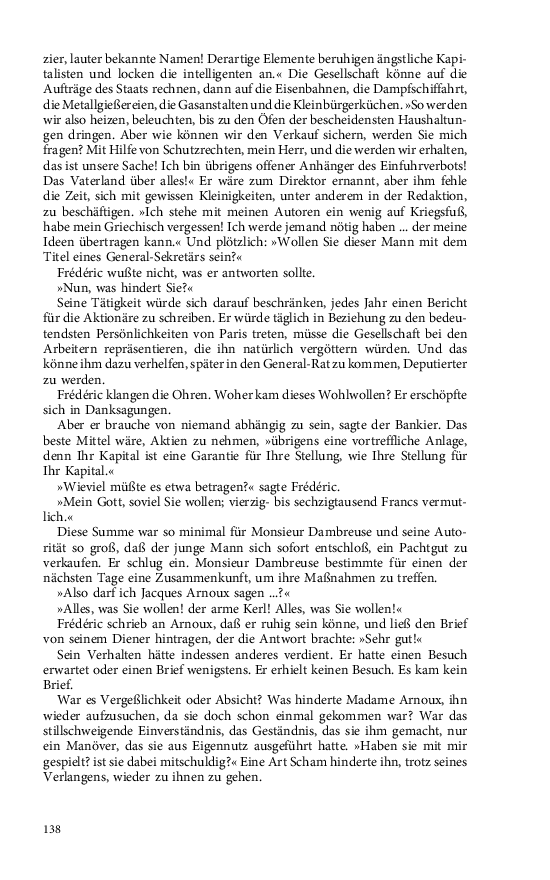 Seite 138