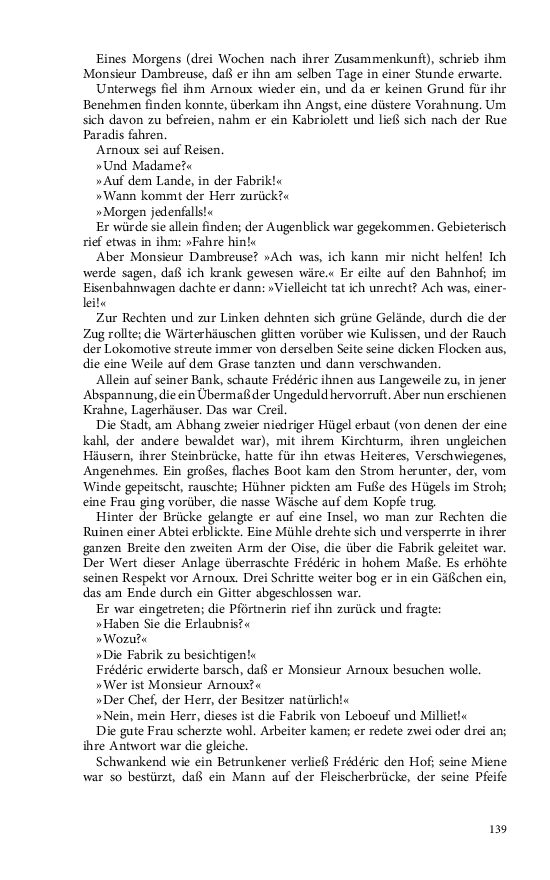 Seite 139