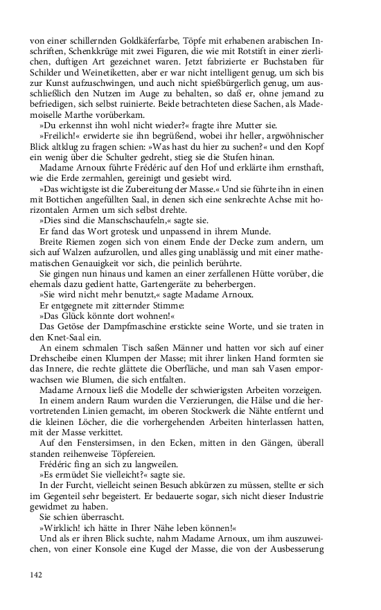 Seite 142