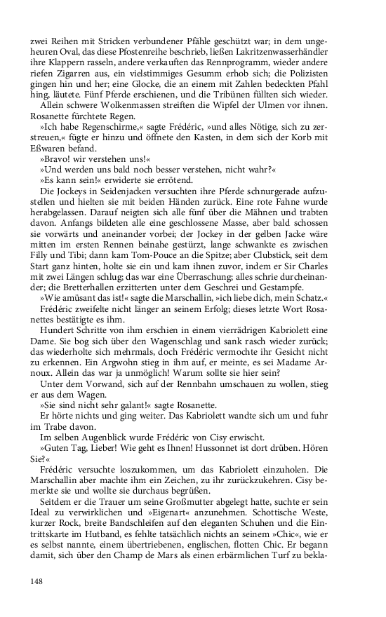 Seite 148