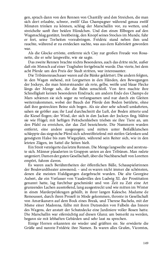 Seite 149
