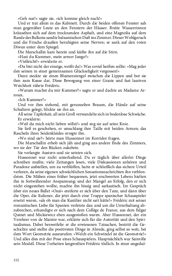 Seite 152