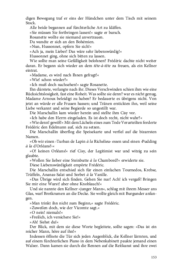 Seite 153