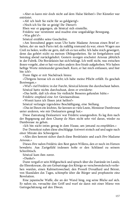 Seite 157