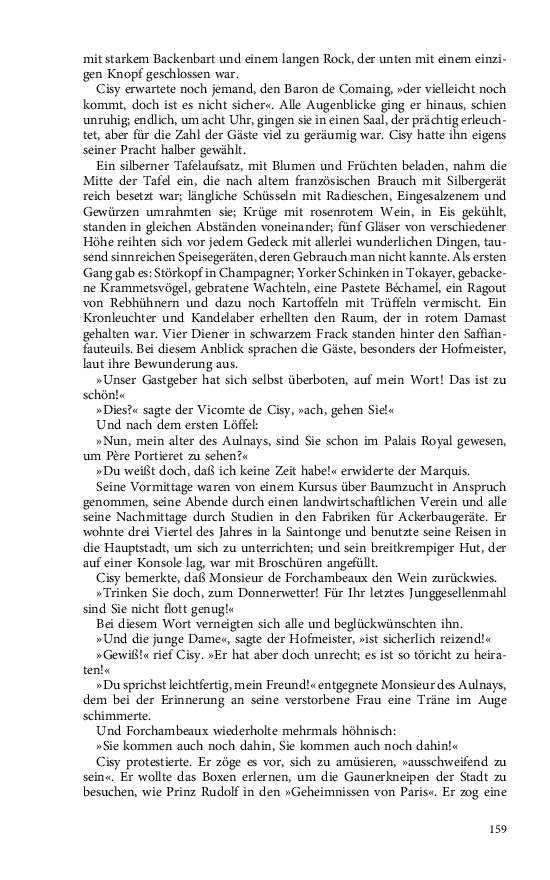 Seite 159