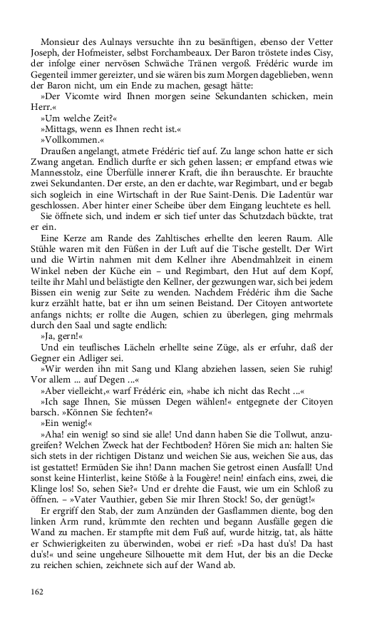 Seite 162