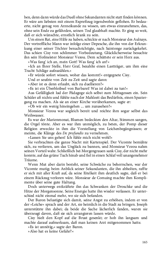 Seite 165
