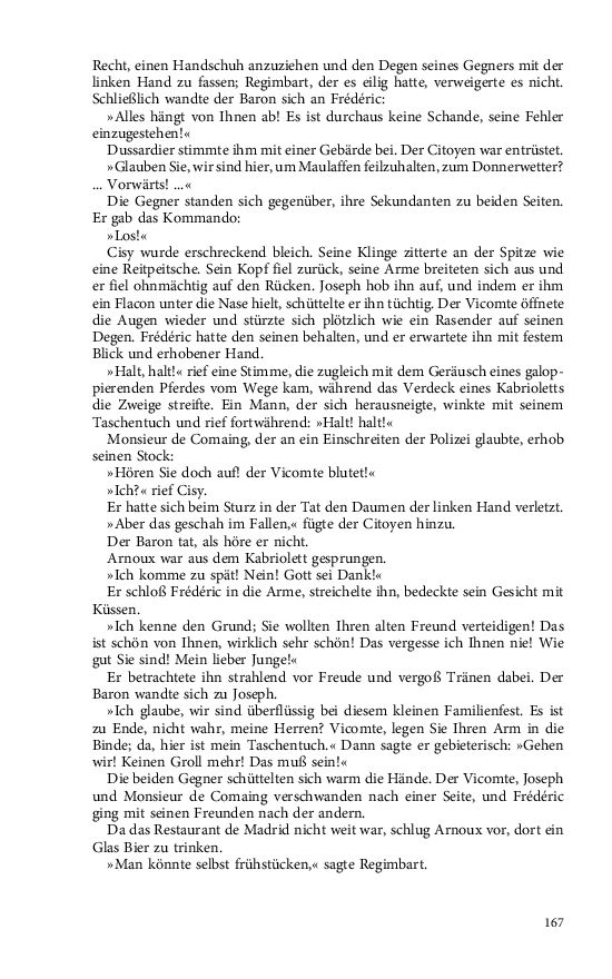Seite 167