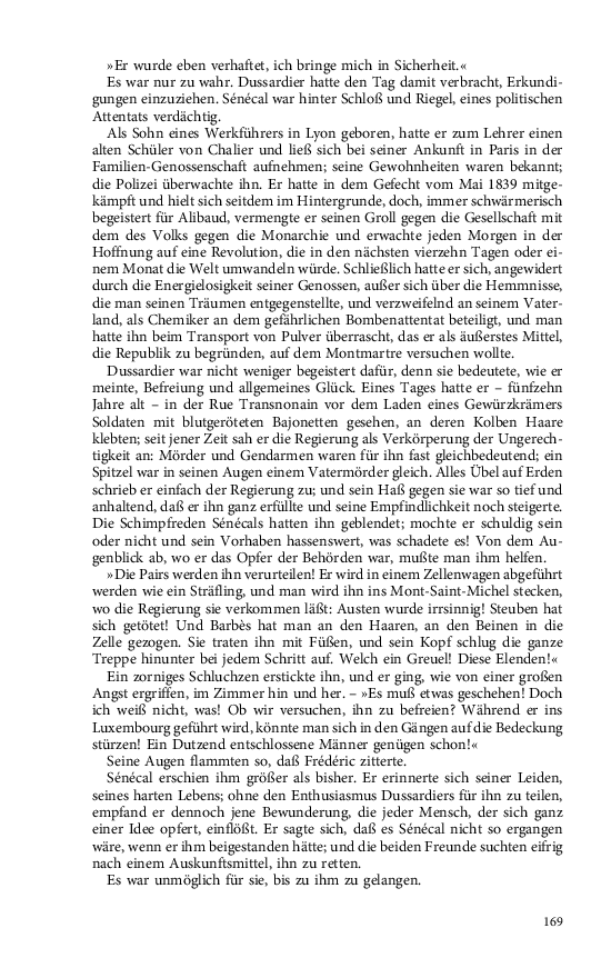 Seite 169