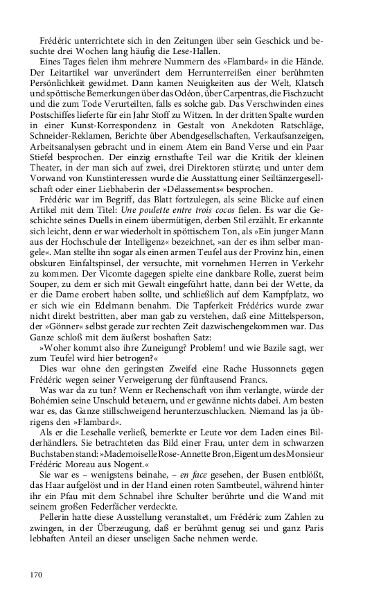 Seite 170