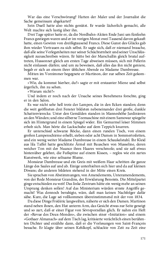 Seite 171