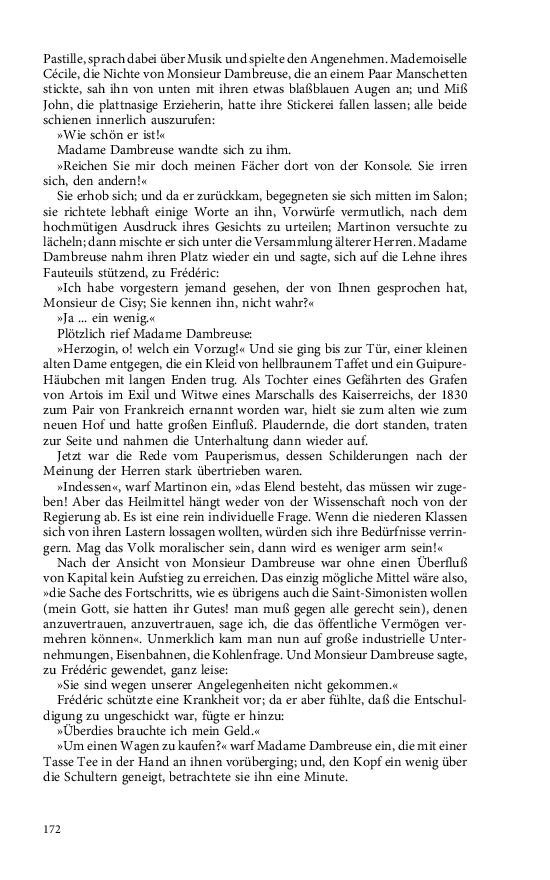 Seite 172