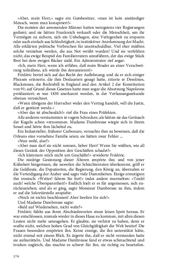 Seite 174