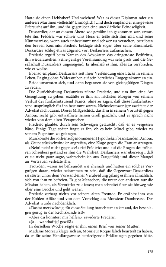 Seite 175