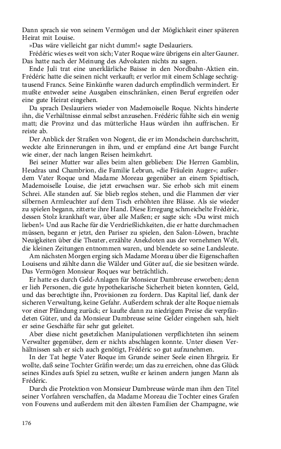 Seite 176