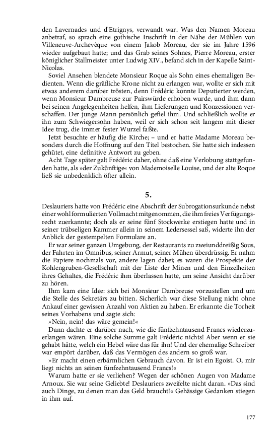 Seite 177