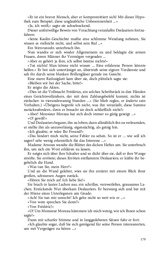 Seite 179