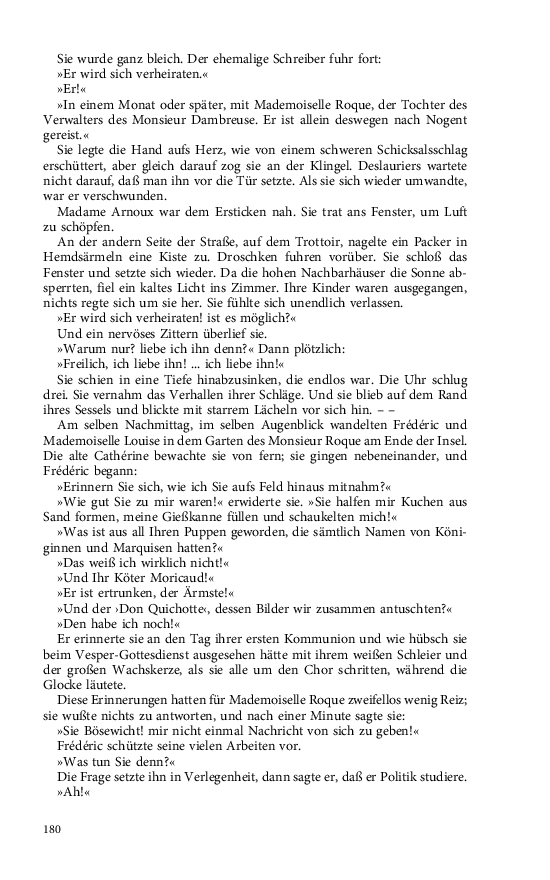 Seite 180