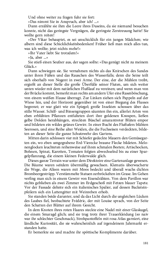 Seite 181
