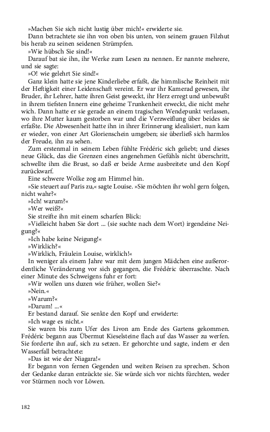 Seite 182
