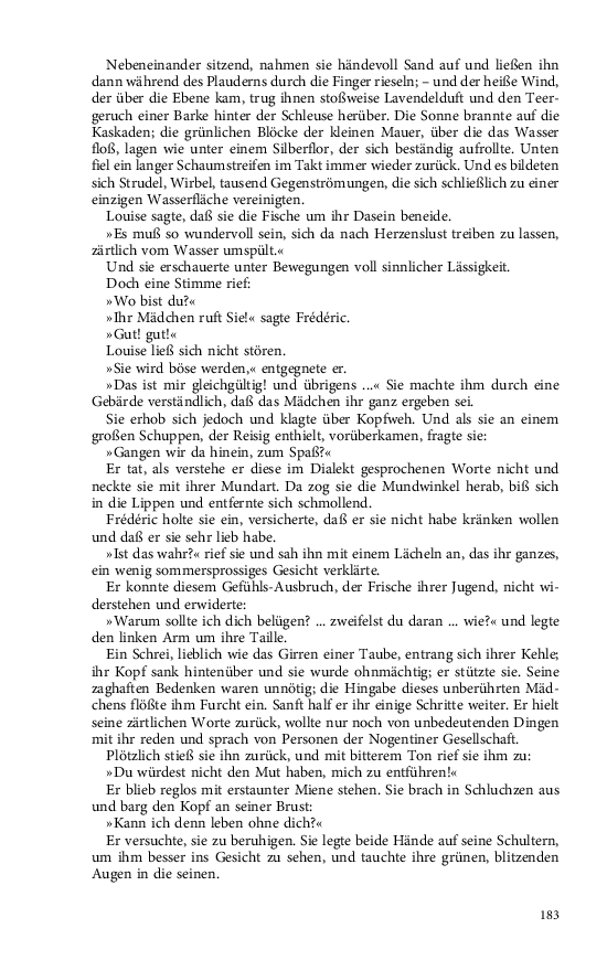 Seite 183