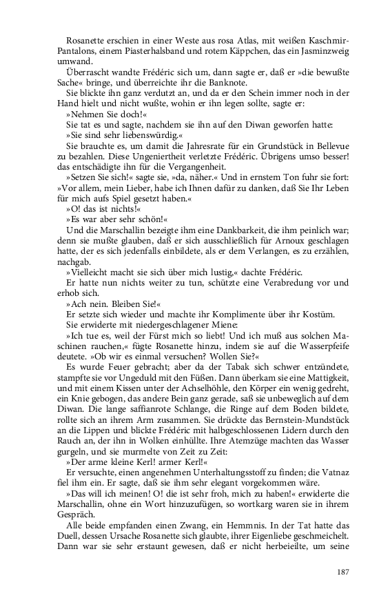 Seite 187