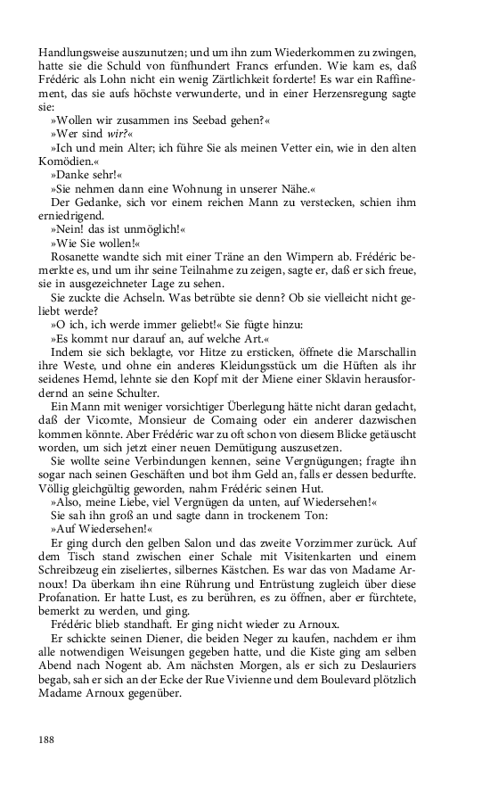 Seite 188