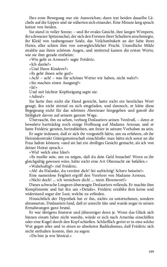 Seite 189