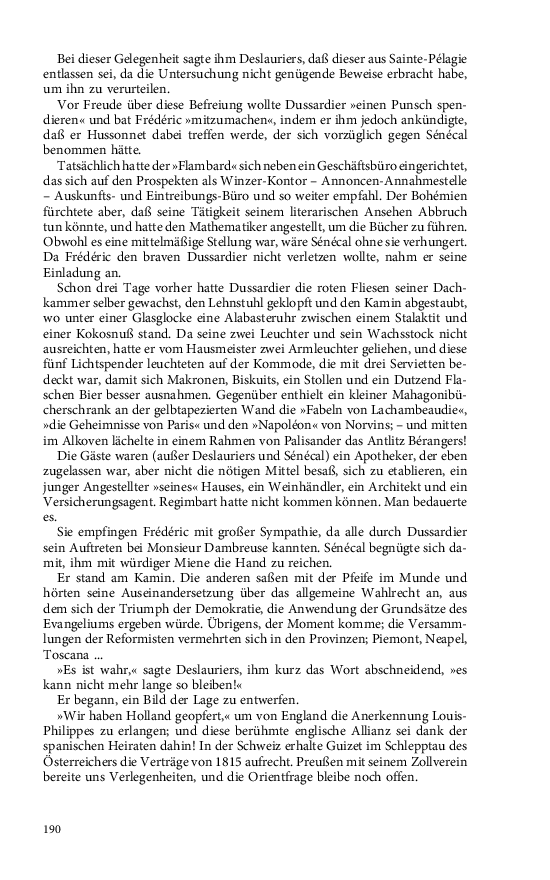 Seite 190