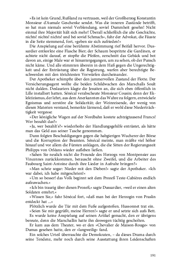 Seite 191