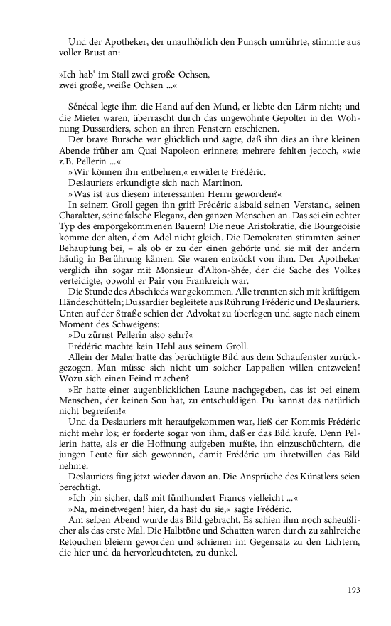 Seite 193