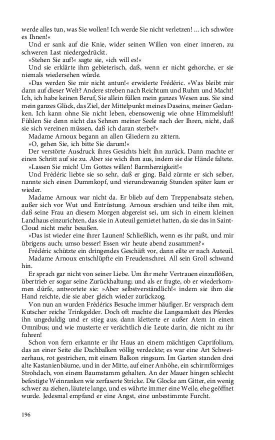 Seite 196