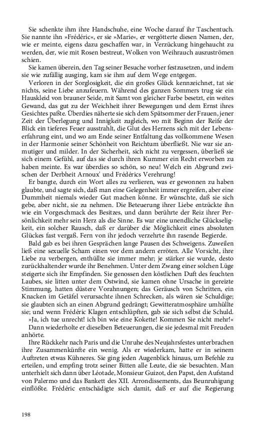 Seite 198