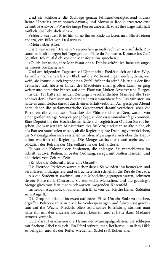 Seite 201