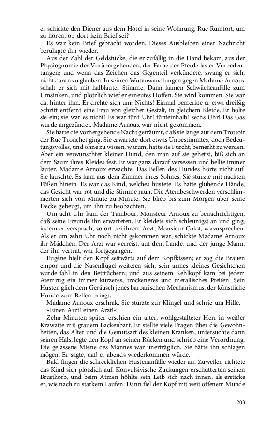 Seite 203