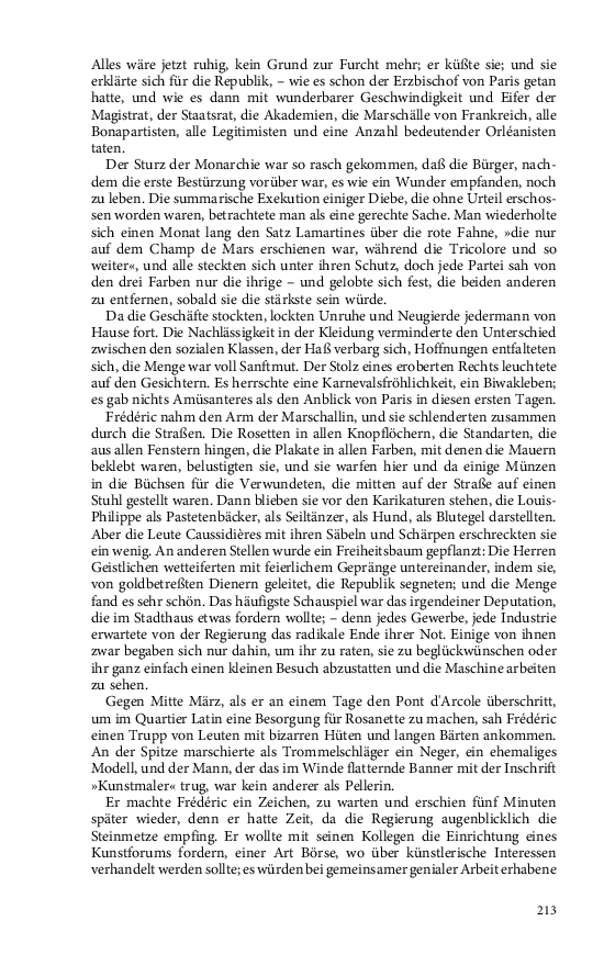 Seite 213