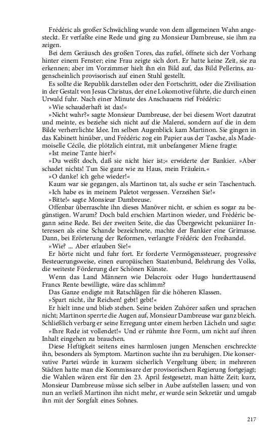 Seite 217