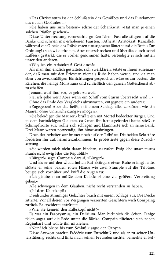 Seite 221