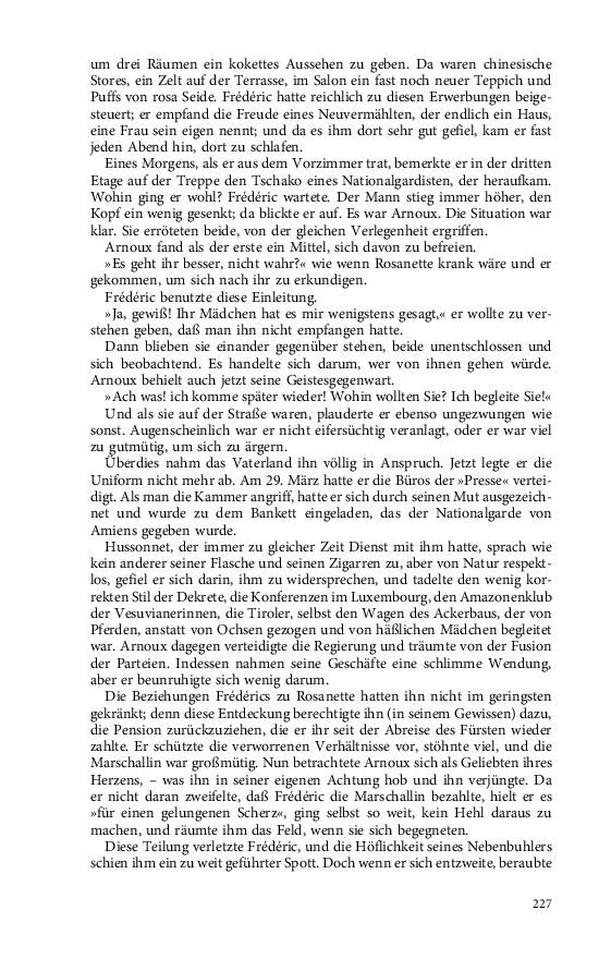 Seite 227